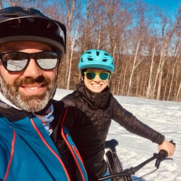 Meet your Posher, Lisa - Picture 1 of 1